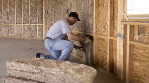  , USA Insulation Removal & Installation Pros